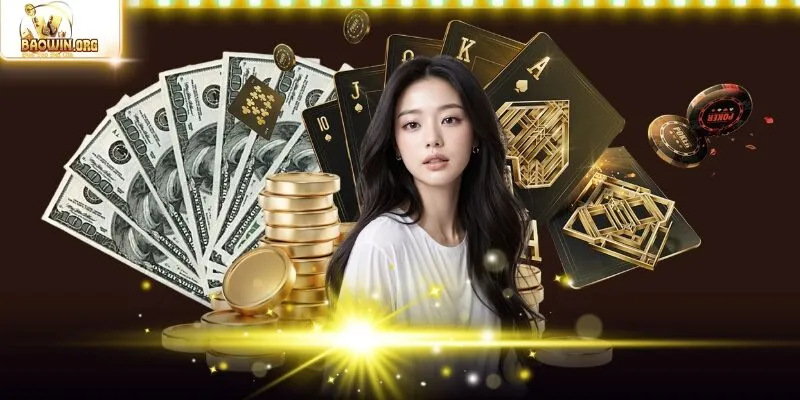 Chiến Lược Rồng Hổ Baowin Dễ Áp Dụng Cho Người Mới