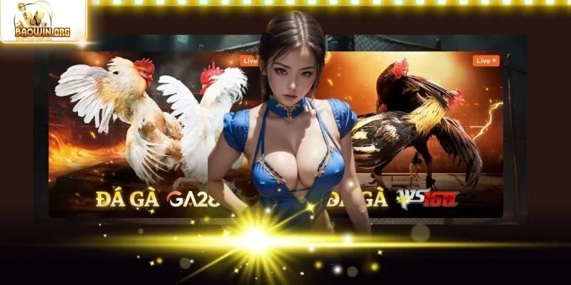 Sảnh SV388 Đẳng Cấp, Đa Dạng Trận Đấu Full HD Nảy Lửa