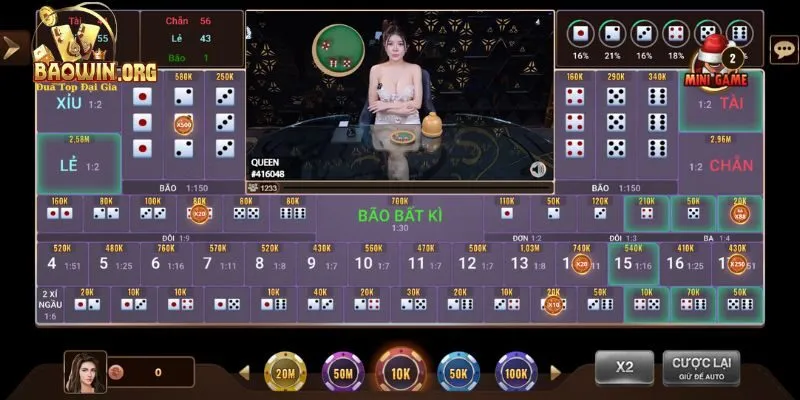 Điều khoản và điều kiện baowin về giao dịch