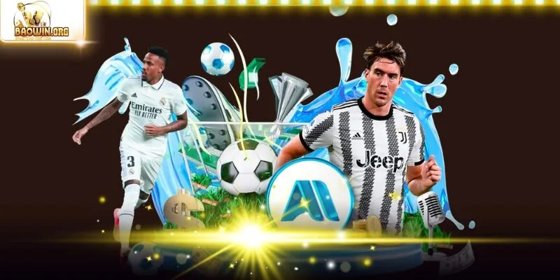 Đôi nét sảnh Saba Sports baowin uy tín hàng đầu