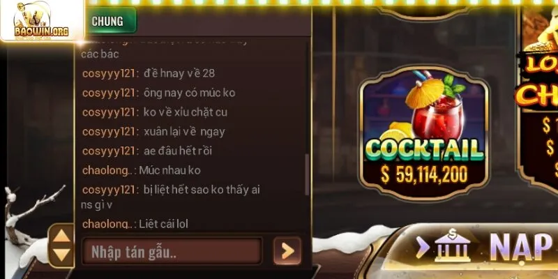 Giải đáp câu hỏi đăng ký nhiều tài khoản baowin