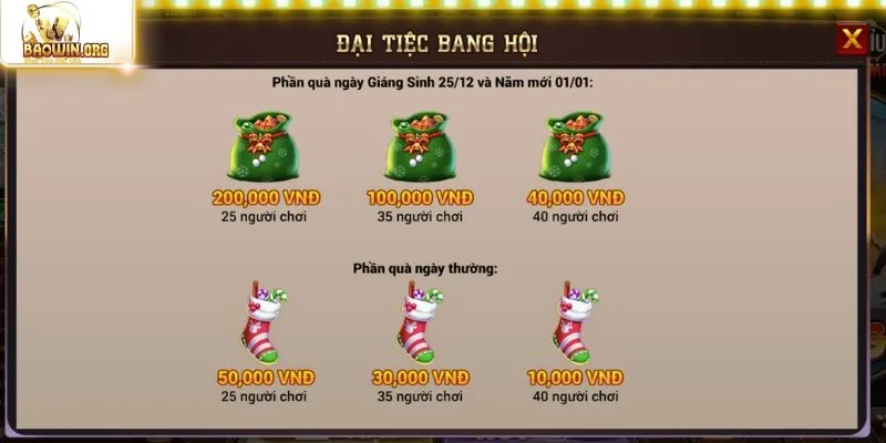 Hướng dẫn newbie nhận ưu đãi siêu lẹ