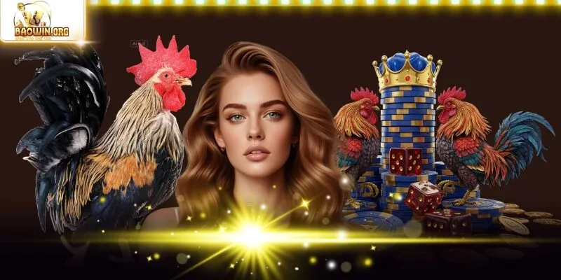 Khái quát thông tin sảnh SV388 xanh chín