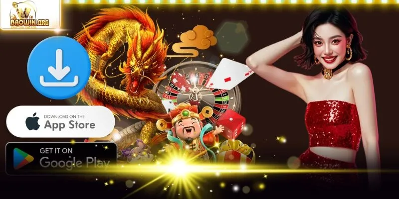 Ưu điểm nổi bật của ứng dụng so với website